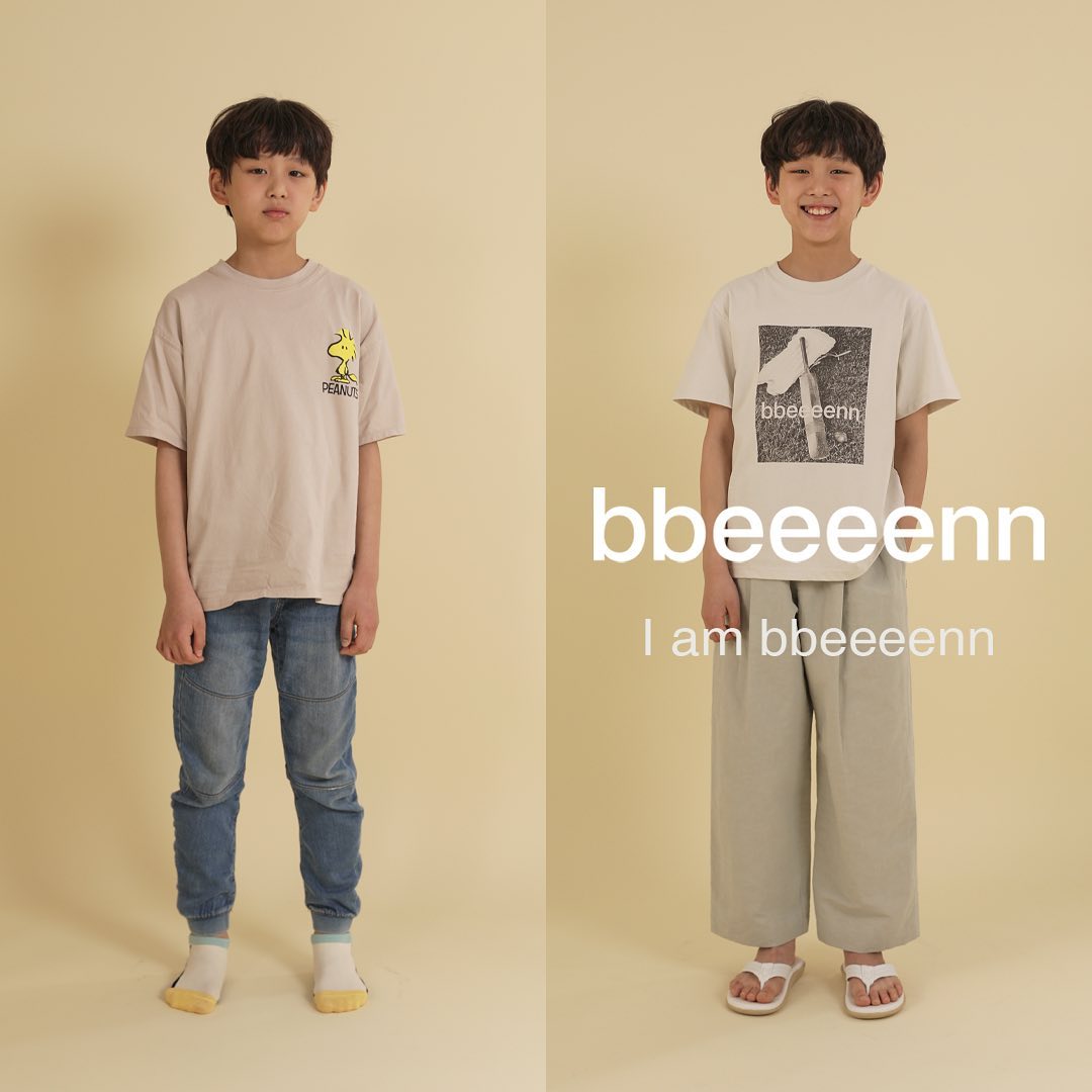 I am bbeeeenn 5th