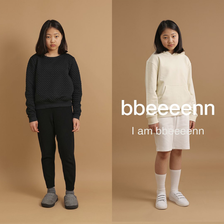 I am bbeeeenn 4th