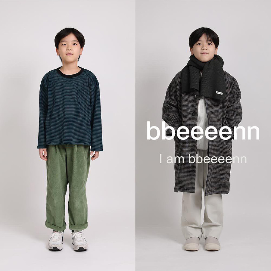 I am bbeeeenn 9th